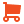 Cart icon