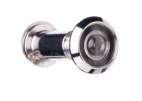 Hisec 151