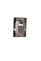 Hisec 169