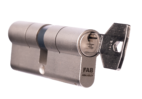 Hisec 252