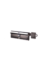 Hisec 262