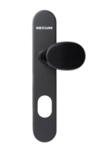 Secum Euro