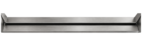 Untitled design10