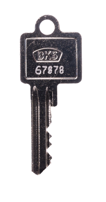 Hisec 263