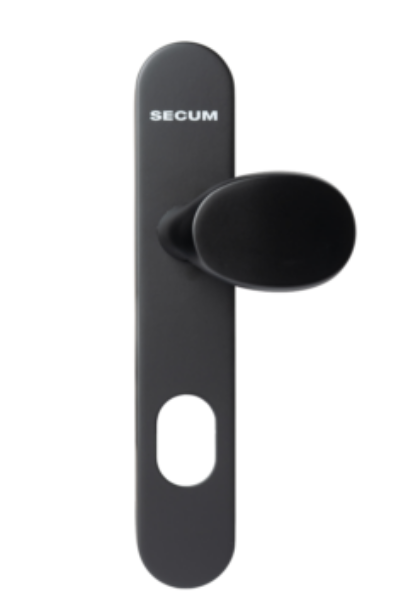 Secum Euro